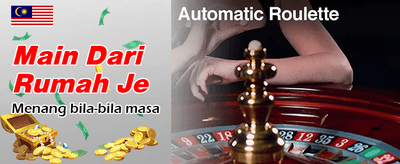 Kemenangan Jackpot Setiap Hari