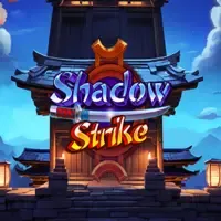 Shadow Strike screenshot