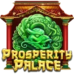 Prosperity Palace screenshot