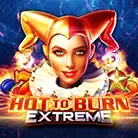 Hot to Burn Extreme screenshot