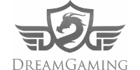 Dompet Digital 2 logo