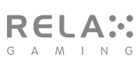 Transaksi Selamat 3 logo