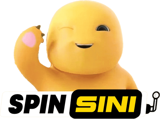 spinsinislot.com Logo